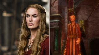 Illustration for article titled Like Game of Thrones? Here's What You Need To Know About The Official Video Game